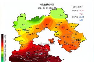 伟德手机官网